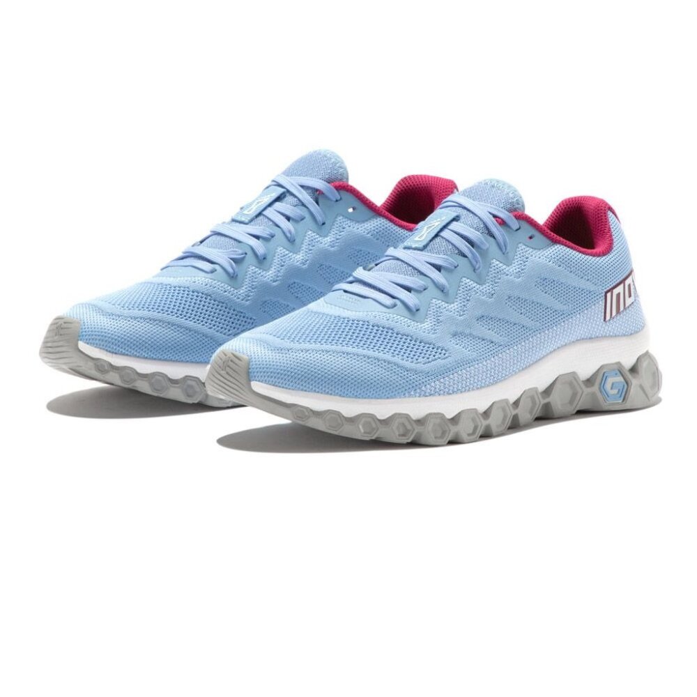 INOV-8 F-Lite FLY G 295 Training Shoes Women's 6M